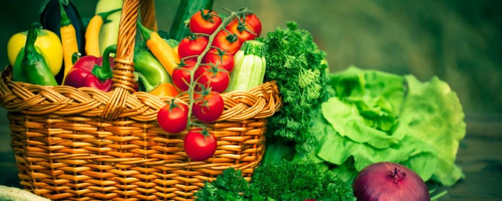 煲汤最好的12种食材