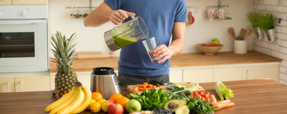 秋季摄生吃红豆的优点及食谱引荐