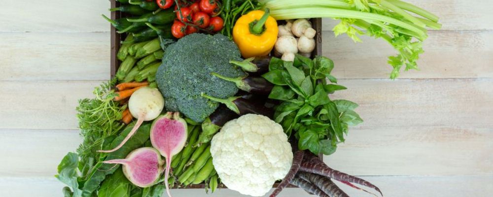 膂力工作者摄生食谱之红参蒸鲫鱼