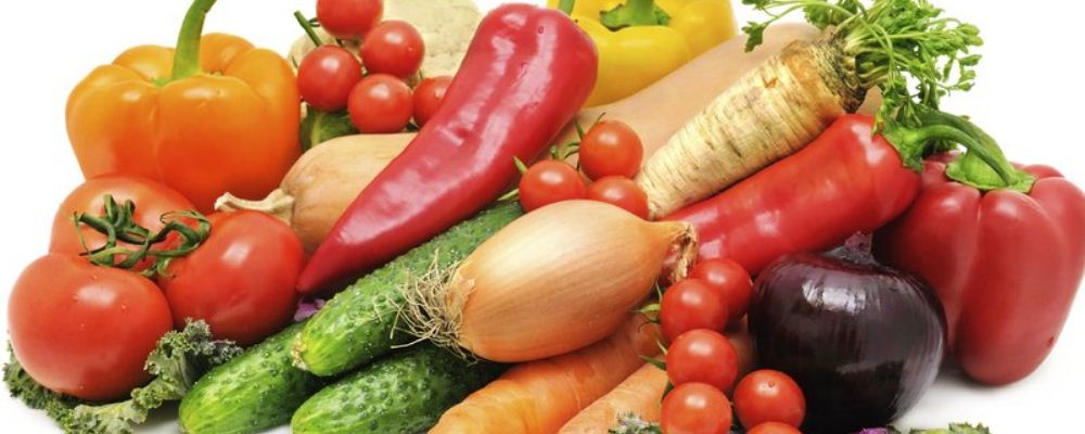 怎么进补 冬天进补的八大准则