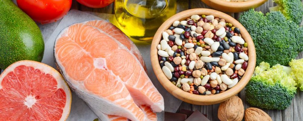 冬天进补要注意的七大误区