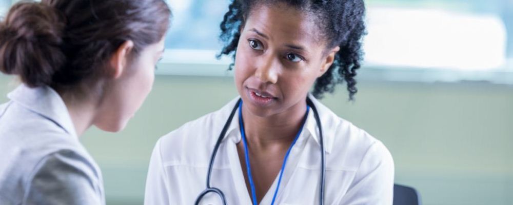 冬天调度肠胃的五大窍门