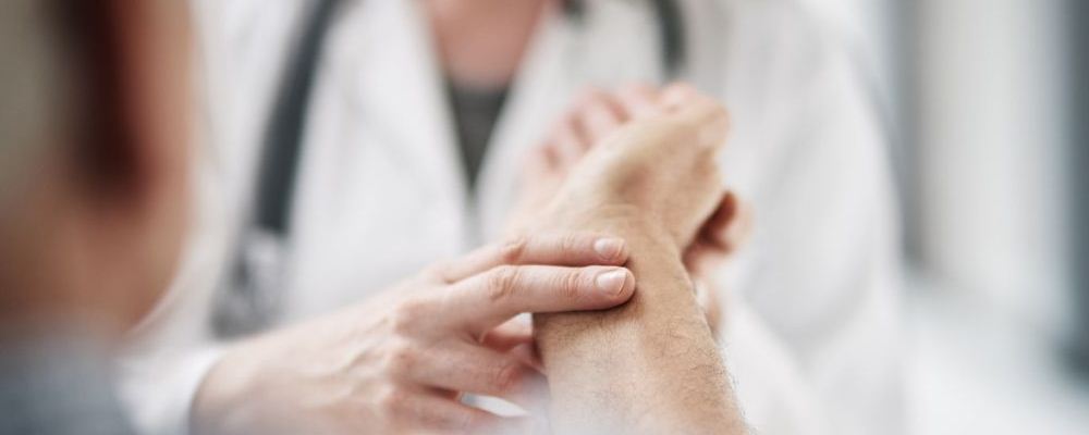 节后怎么排毒 排毒的10种食物