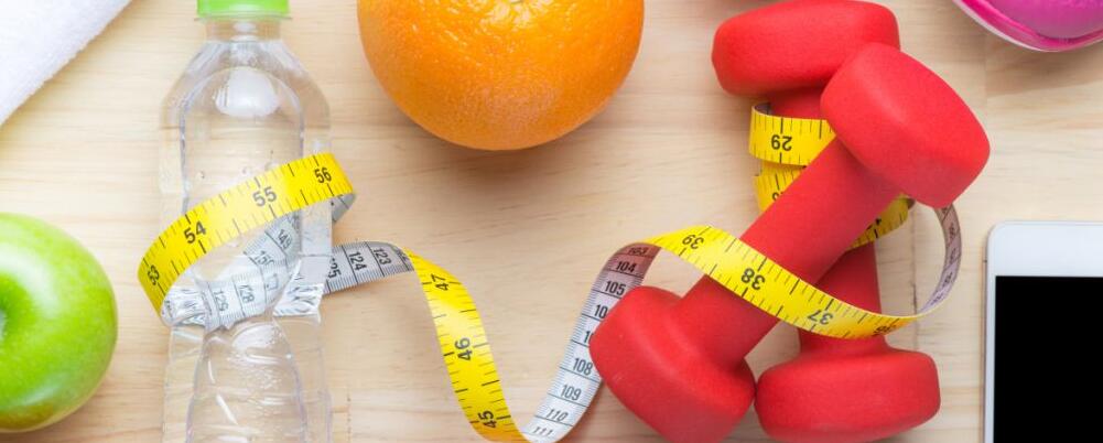 吃红薯瘦身吗 教你怎样吃瘦身