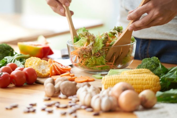 女人得幽门螺杆菌的几个症状 四种生果消除幽门螺杆菌