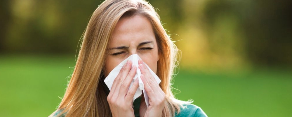 孕妈妈咳嗽会震到胎儿吗 孕妈妈咳嗽一招搞定