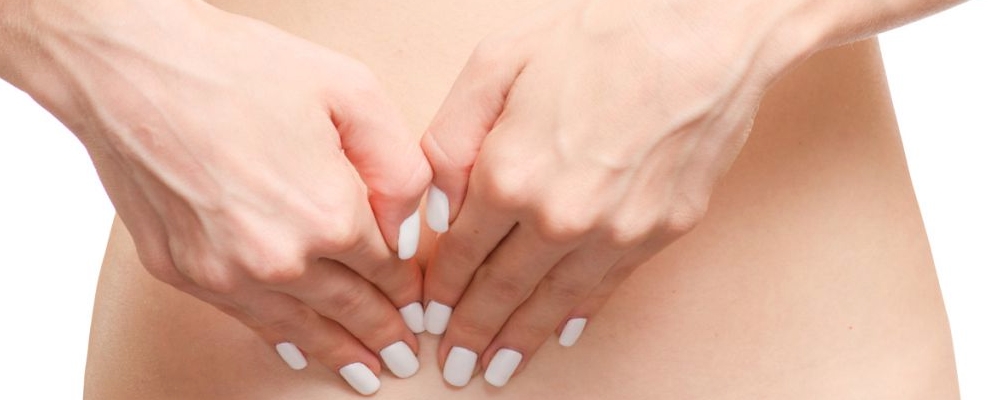 下面松紧度怎么能知道 用两个手指测验