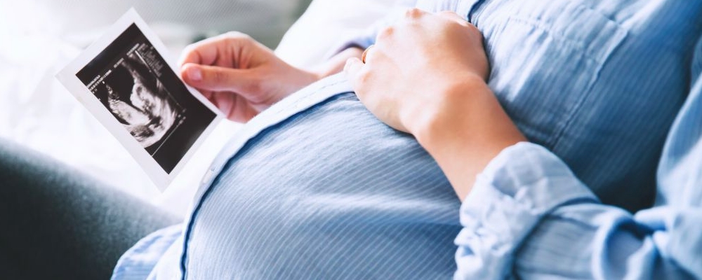 孕妈妈照四维彩超多少钱 孕妈妈几个月做四维彩超最好