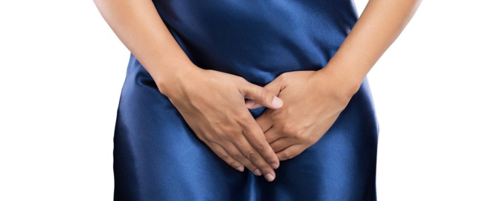 感染Hpv下领会流黄水吗？流黄水不仅仅是妇科病