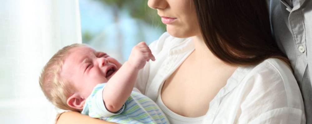 五种不能生孩子的遗传病 比方染色体反常