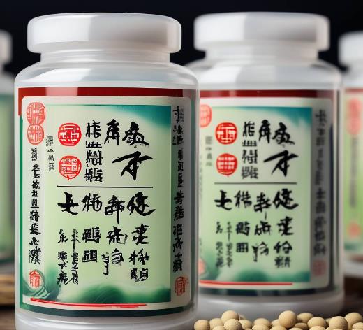 中成药：五粒回春丸4大成效与效果，运用说明书一览