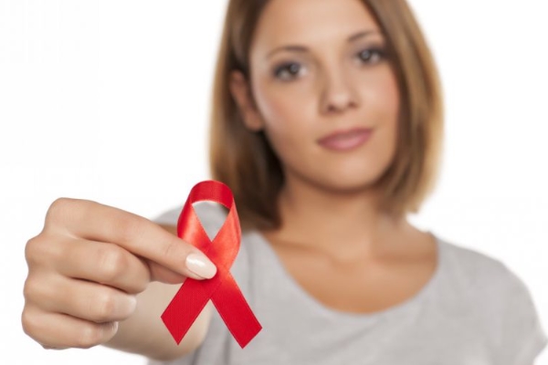 疳积好转几天开端长肉 小儿疳积最快的6个医治办法