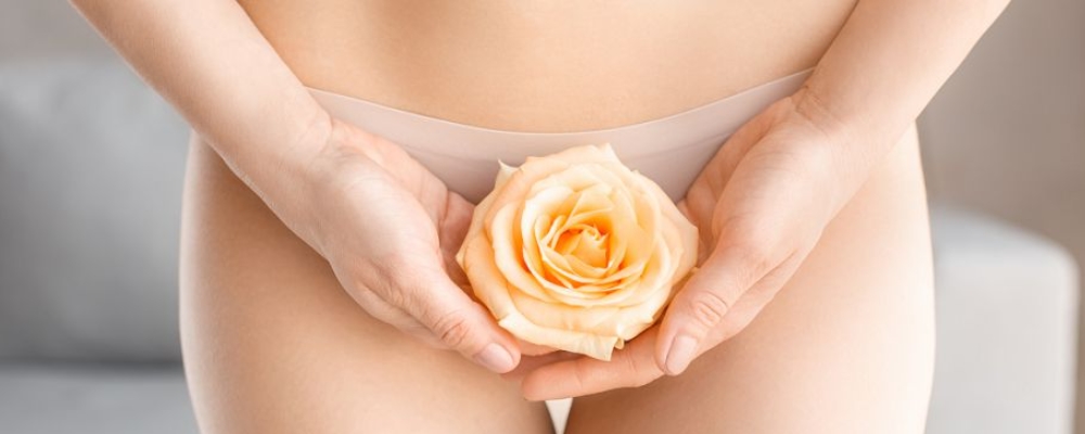 白带异常用什么药最好？哪种药物合适孕妈妈运用