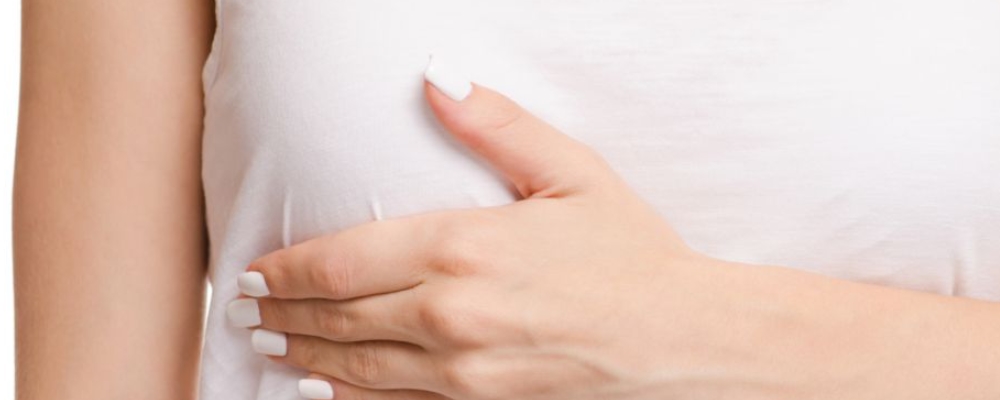 受孕成功后同房会有反常吗 孕妈妈能不能行房