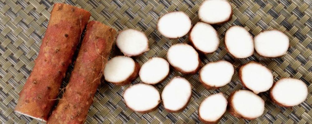 孕妈妈伤风咳嗽食谱大全 10款伤风食疗小偏方