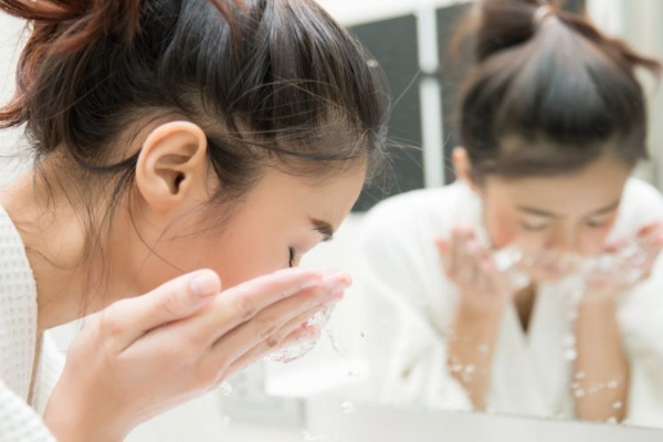 孕妈妈梦见着火生男生女 是好是坏