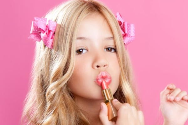 最美观的BB啥样的 颜值高的BB有什么特征