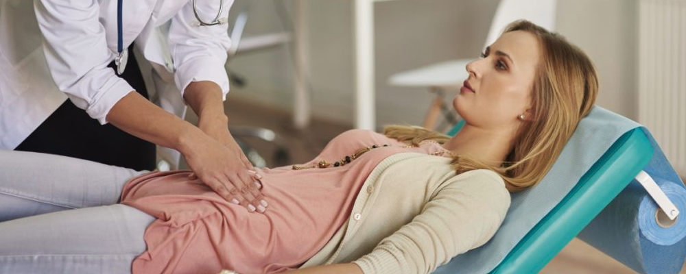 女性肚子胀气常常放屁怎么办 10个办法处理放屁多