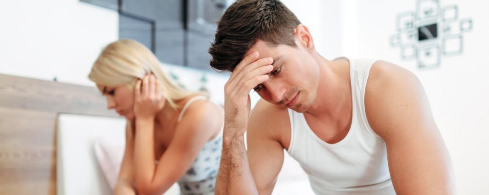 试管婴儿失利后第2次重新做还收费吗