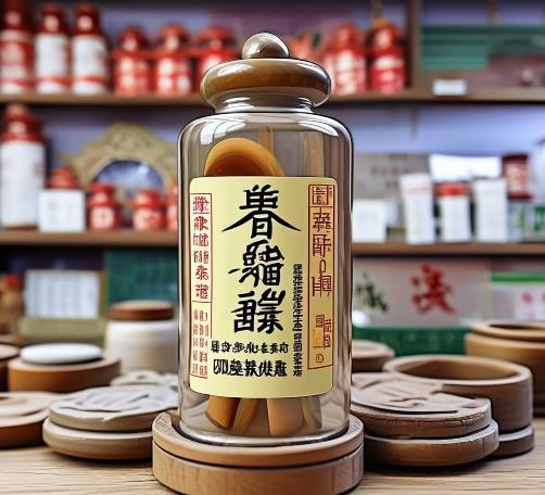 女性每年吃一次安宫牛黄丸好吗 安宫牛黄丸有这3个成效