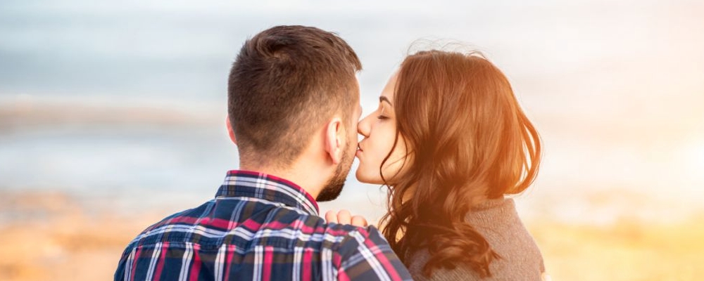 怎样感动一个男人的心 男人最想听女性说什么话