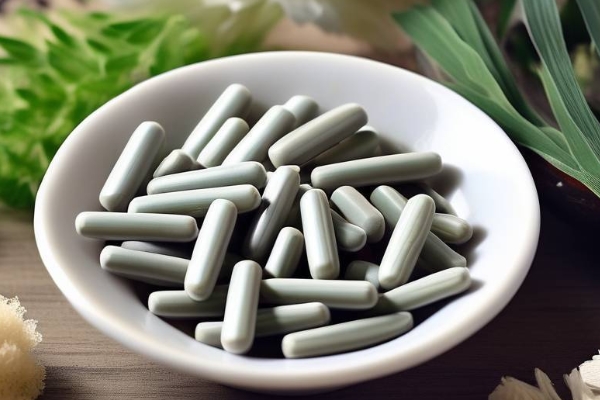 吃三个月逍遥丸能治好乳腺结节吗 逍遥丸的成效与效果