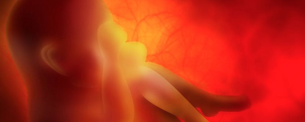 引产是把小孩生下来吗 9个月引产怎么做具体进程