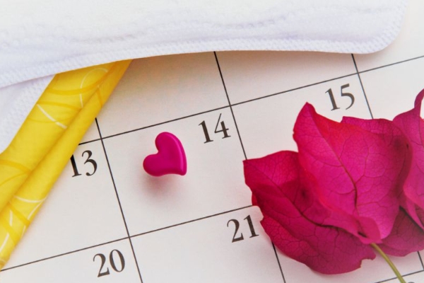 白带拉丝后多久排卵？接连两天拉丝哪天排卵？24至48小时内！