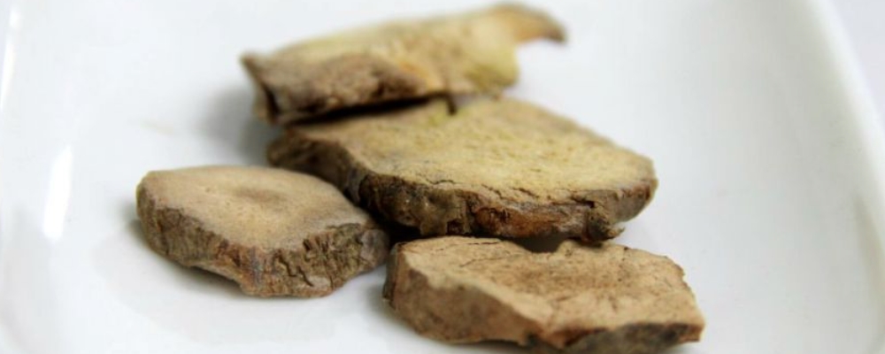 吃茯苓有什么优点和成效 女人长时间喝茯苓的优点