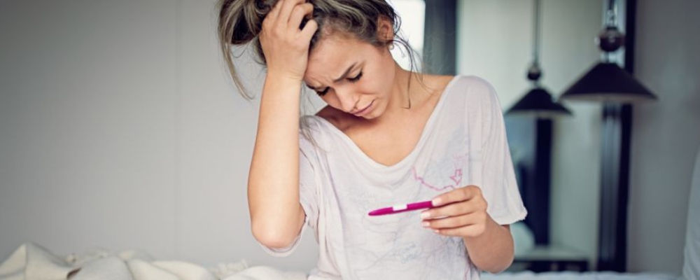 移植11天白板最终成功的事例说明晰什么