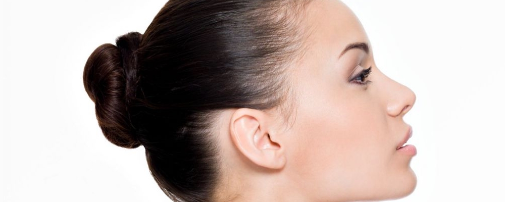 雌激素会让人变美丽吗 雌激素越高皮肤越好？