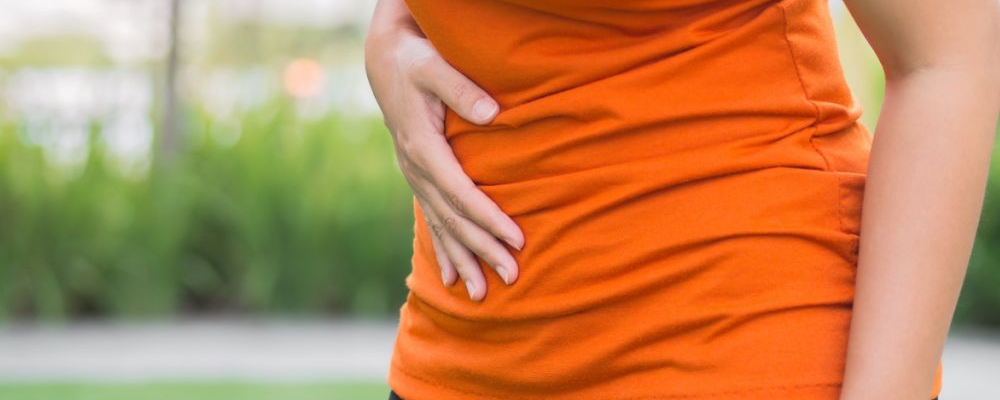 2026龙年嵇姓男孩起名大全