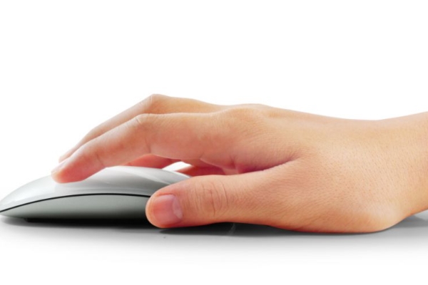 女性右手发麻的八大征兆 不仅仅是简略的姿态不对