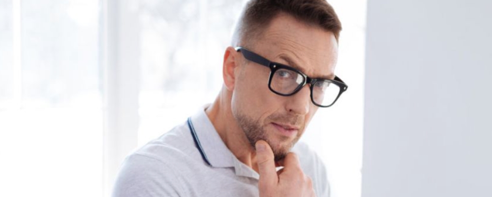 男性阴阳两虚的12个体现 男性阴阳双补的最佳中成药