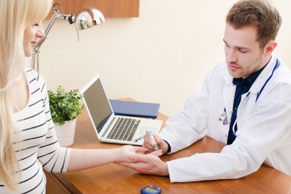 糖尿病患者不必胰岛素可以吗 血糖高于多少需求打胰岛素