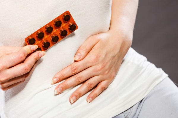 保妇康栓用后多久能够同房 这个时间段不宜同房