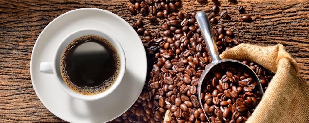 孕妈妈能够喝库迪咖啡吗？孕期咖啡因摄入过量会怎样？