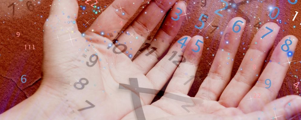 5月份是什么星座 6月是什么星座