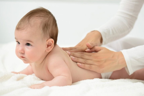 试管婴儿哪里有免费的 2026年国内能够免费做试管婴儿的医院