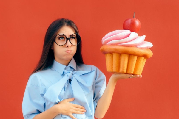 怎样判别自己脾胃虚寒 女性胃寒脾虚的10大症状