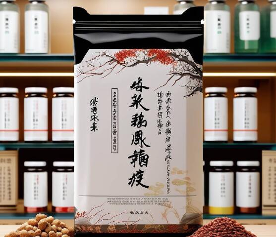 解肌宣布、医治风寒伤风，中成药桂枝颗粒有这6个成效与效果