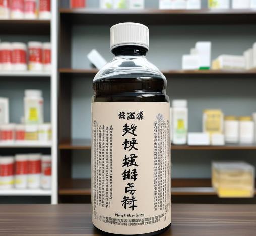 益肝滋肾，益肝灵片(胶囊)的5个成效与效果，运用说明书一览