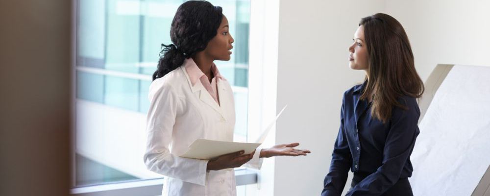 广东一家五口喝汤中毒 2人进ICU 误食断肠草后怎样急救