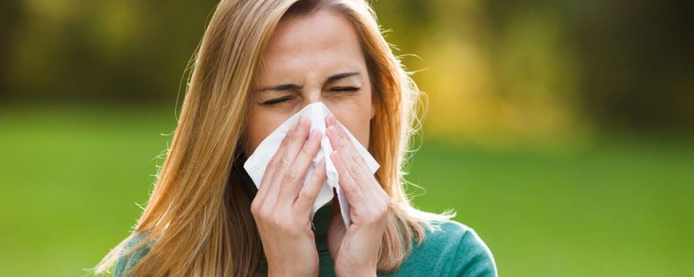 女人伤风能够同房吗