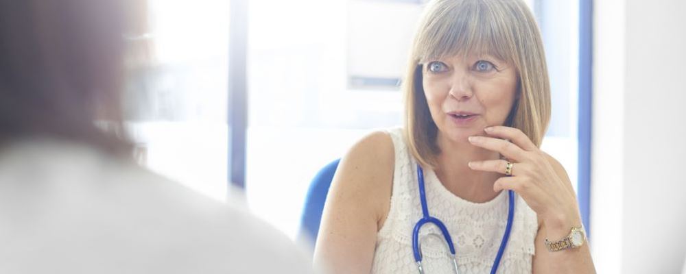 排卵后卵泡能够存活多长时间