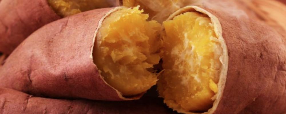 孕妈妈梦见挖红薯是什么意思