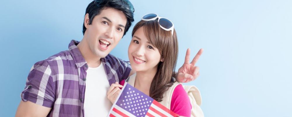 梦见和不认识的人订亲预示着什么意思