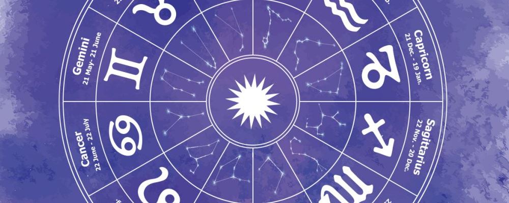 2026年对白羊座的人好不好？白羊座2026年的全年运势