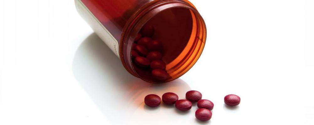 乳房肿痛能够吃逍遥丸调理吗