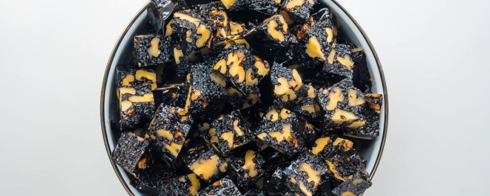 月经推延能喝阿胶吗